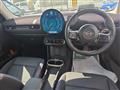 2024 BMW MINI