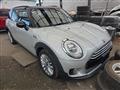 2019 BMW MINI