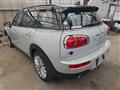 2019 BMW MINI