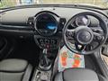 2019 BMW MINI