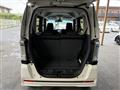 2016 Honda N BOX