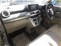 2017 Daihatsu Daihatsu Others