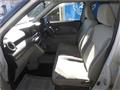 2017 Daihatsu Daihatsu Others
