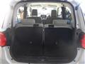2017 Daihatsu Daihatsu Others