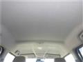 2017 Daihatsu Daihatsu Others