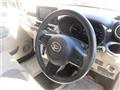 2017 Daihatsu Daihatsu Others