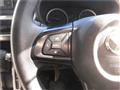 2017 Daihatsu Daihatsu Others