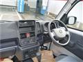2026 Nissan Clipper Truck