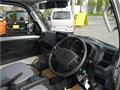 2026 Nissan Clipper Truck