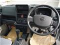 2026 Nissan Clipper Truck