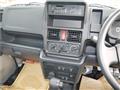 2026 Nissan Clipper Truck