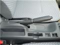 2026 Nissan Clipper Truck