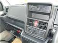 2026 Nissan Clipper Truck