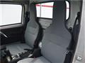 2026 Nissan Clipper Truck
