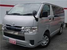 2025 Mazda Bongo Brawny Van