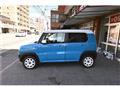 2015 Suzuki Suzuki Others
