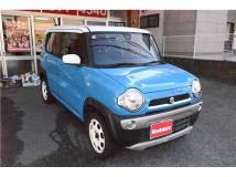 2015 Suzuki Suzuki Others