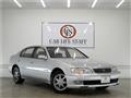 1996 Toyota Aristo