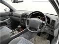 1996 Toyota Aristo