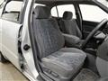 1996 Toyota Aristo