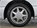 1996 Toyota Aristo