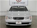 1996 Toyota Aristo