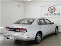 1996 Toyota Aristo