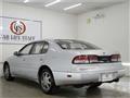 1996 Toyota Aristo