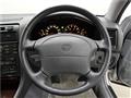 1996 Toyota Aristo