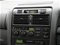 1996 Toyota Aristo