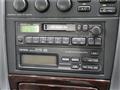 1996 Toyota Aristo