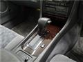 1996 Toyota Aristo