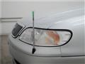 1996 Toyota Aristo