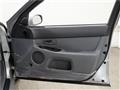 1996 Toyota Aristo