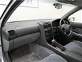 1996 Toyota Aristo
