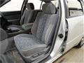 1996 Toyota Aristo