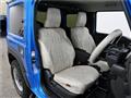 2023 Suzuki Jimny