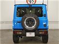 2023 Suzuki Jimny