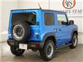 2023 Suzuki Jimny