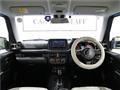 2023 Suzuki Jimny