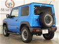 2023 Suzuki Jimny