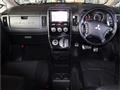 2013 Mitsubishi Delica D5