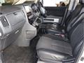 2013 Mitsubishi Delica D5