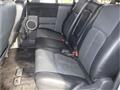 2013 Mitsubishi Delica D5