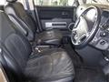 2013 Mitsubishi Delica D5