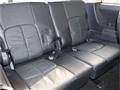 2013 Mitsubishi Delica D5