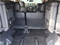 2013 Mitsubishi Delica D5