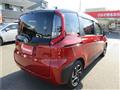 2026 Toyota Sienta