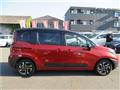 2026 Toyota Sienta