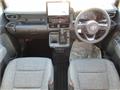 2026 Toyota Sienta